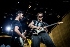 gunnar-5