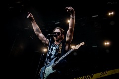 gunnar-51