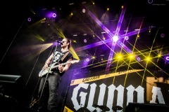 gunnar-57