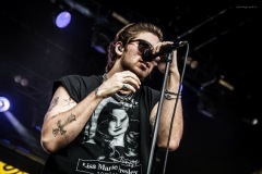gunnar-59