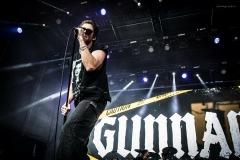 gunnar-63