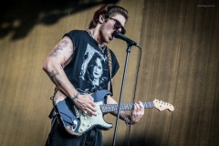 gunnar-66