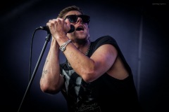 gunnar-7
