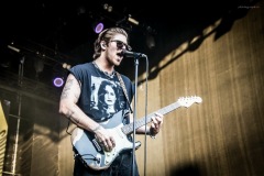 gunnar-71