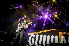 gunnar-75