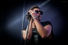 gunnar-8