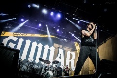 gunnar-88