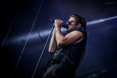 gunnar-89
