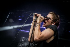 gunnar-96