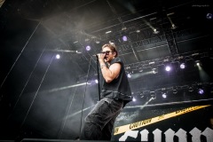 gunnar-97