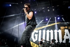 gunnar-98