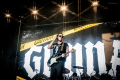 gunnar-99