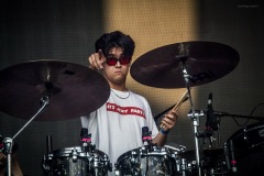 gunnar