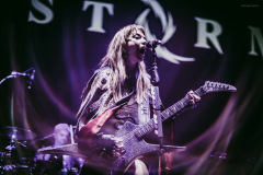 halestorm-10