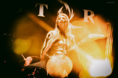 halestorm-100