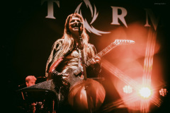 halestorm-101