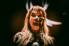 halestorm-102
