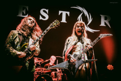 halestorm-103