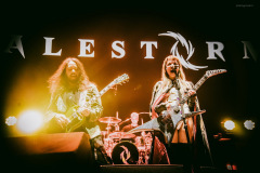 halestorm-104