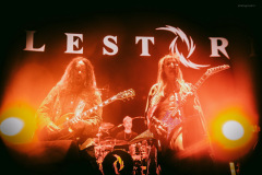 halestorm-105