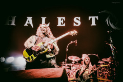 halestorm-107