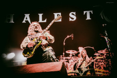 halestorm-108
