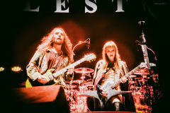 halestorm-109