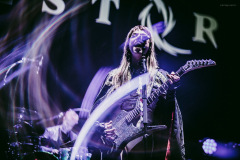 halestorm-11