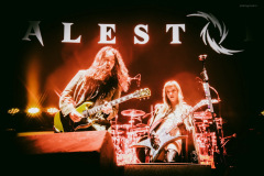 halestorm-110