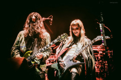 halestorm-111