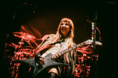 halestorm-112