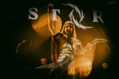 halestorm-113