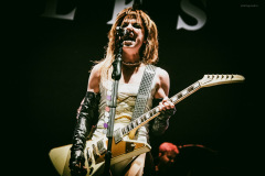 halestorm-114