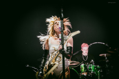 halestorm-115