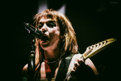 halestorm-117