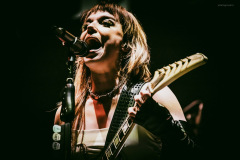 halestorm-118