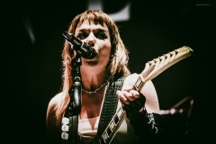 halestorm-119