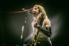 halestorm-12