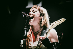 halestorm-120