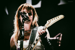 halestorm-121