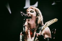 halestorm-122