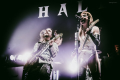 halestorm-123