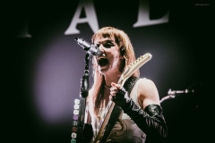 halestorm-124