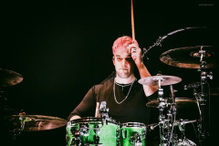 halestorm-125