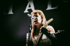 halestorm-127