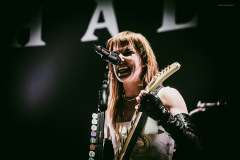 halestorm-128