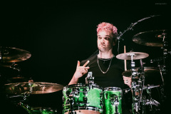 halestorm-129