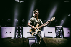 halestorm-133