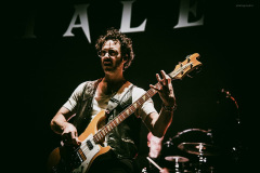 halestorm-134