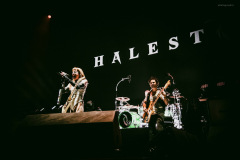 halestorm-135